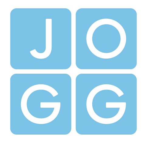 JOGGlogo_Blauw