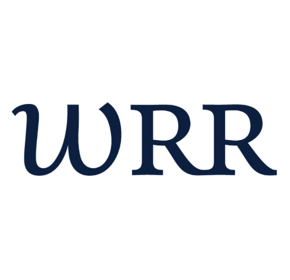 WRR