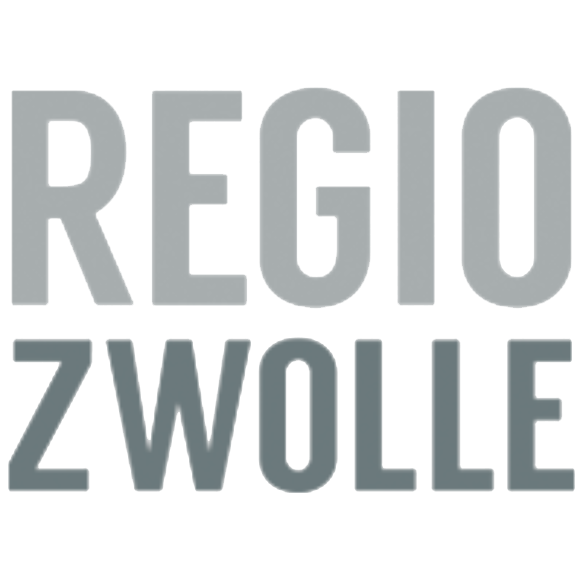 Regio Zwolle