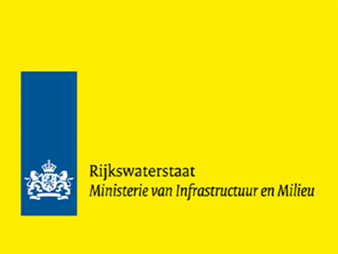 Rijkswaterstaat