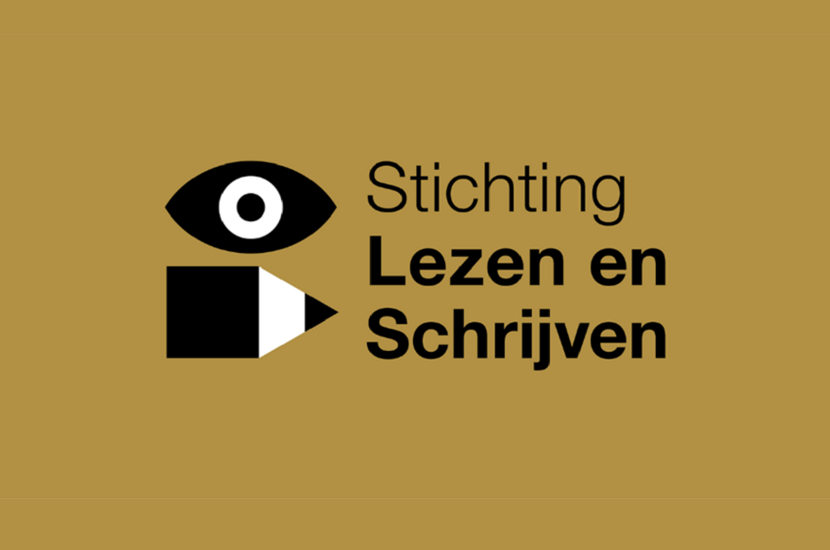 stichting-lezen-schrijven_tekengebied-1